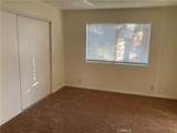 8505 Columbus Avenue - Photo 7