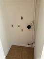 8505 Columbus Avenue - Photo 8