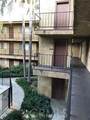 8505 Columbus Avenue - Photo 9