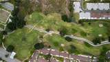 26801 Circle Of The Oaks - Photo 25