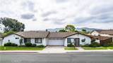 26192 Via De Gavilan - Photo 1