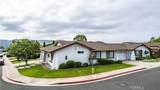 26192 Via De Gavilan - Photo 2