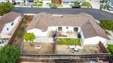 26192 Via De Gavilan - Photo 3