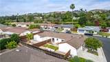 26192 Via De Gavilan - Photo 4