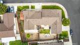 26192 Via De Gavilan - Photo 5