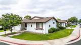 26192 Via De Gavilan - Photo 6