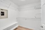 1601 India - Photo 21
