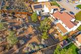 39317 Beacon Lane - Photo 9