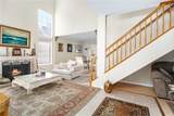 39317 Beacon Lane - Photo 10