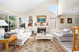 39317 Beacon Lane - Photo 11