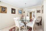 39317 Beacon Lane - Photo 13