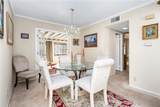39317 Beacon Lane - Photo 14