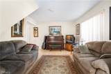 39317 Beacon Lane - Photo 16