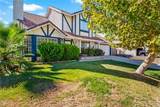 39317 Beacon Lane - Photo 2