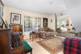 39317 Beacon Lane - Photo 17