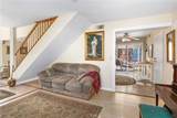 39317 Beacon Lane - Photo 18