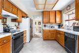 39317 Beacon Lane - Photo 19