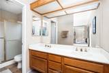 39317 Beacon Lane - Photo 20