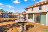 39317 Beacon Lane - Photo 23