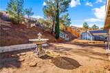 39317 Beacon Lane - Photo 25
