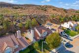 39317 Beacon Lane - Photo 4