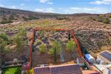 39317 Beacon Lane - Photo 5