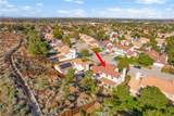 39317 Beacon Lane - Photo 8