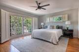 13383 Contour Drive - Photo 18