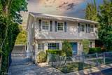 13383 Contour Drive - Photo 2