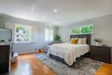 13383 Contour Drive - Photo 28