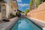 13383 Contour Drive - Photo 35