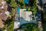 13383 Contour Drive - Photo 39