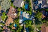 13383 Contour Drive - Photo 42