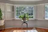 13383 Contour Drive - Photo 5