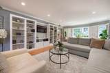 13383 Contour Drive - Photo 6