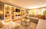 13383 Contour Drive - Photo 7