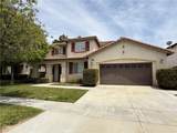 38218 Clear Creek St. - Photo 1