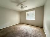 38218 Clear Creek St. - Photo 10