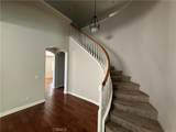 38218 Clear Creek St. - Photo 11
