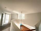 38218 Clear Creek St. - Photo 12