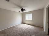38218 Clear Creek St. - Photo 13
