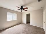 38218 Clear Creek St. - Photo 14