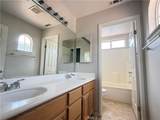 38218 Clear Creek St. - Photo 15
