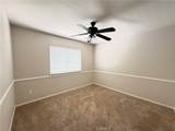 38218 Clear Creek St. - Photo 16