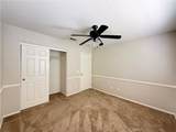 38218 Clear Creek St. - Photo 17
