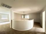 38218 Clear Creek St. - Photo 18