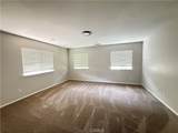 38218 Clear Creek St. - Photo 19