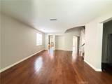 38218 Clear Creek St. - Photo 2
