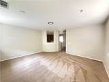 38218 Clear Creek St. - Photo 20