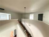 38218 Clear Creek St. - Photo 21